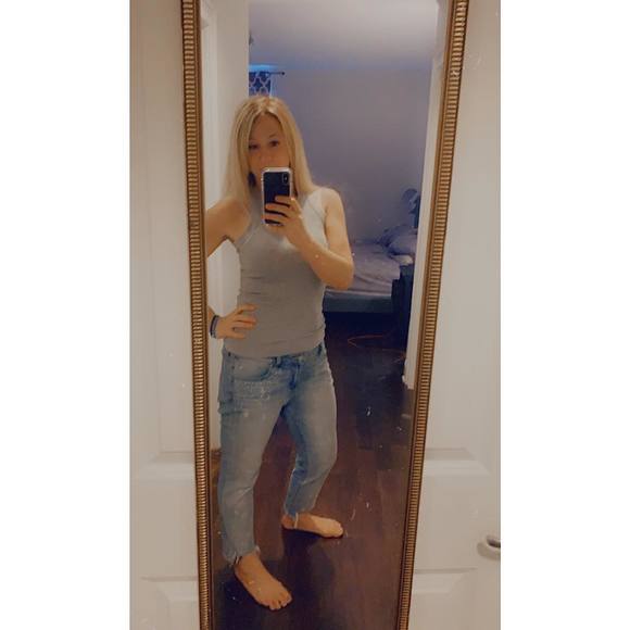 brooke32276